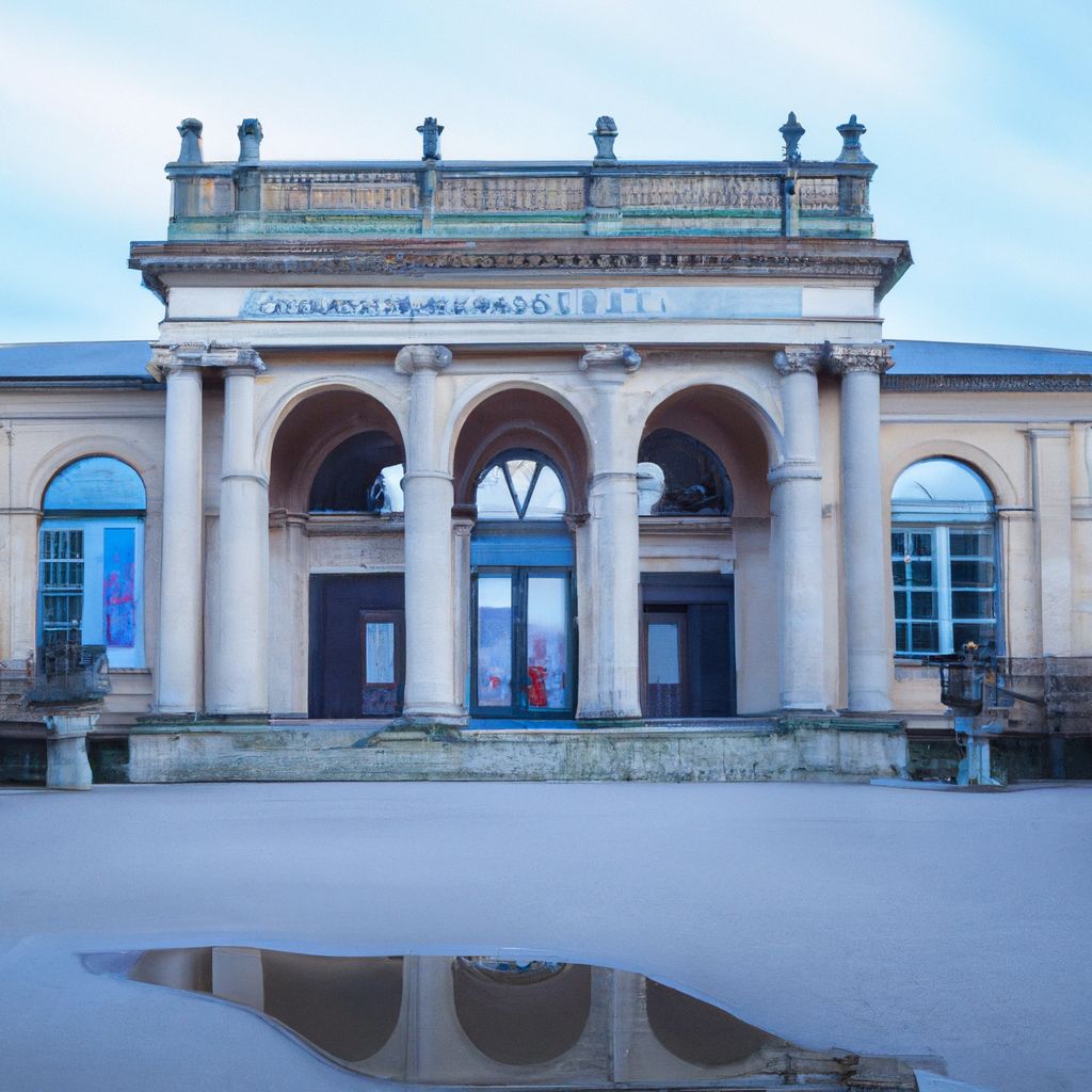 National Gallery